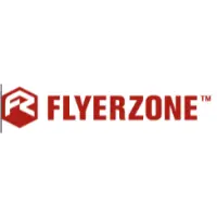Flyer zone Promo Codes